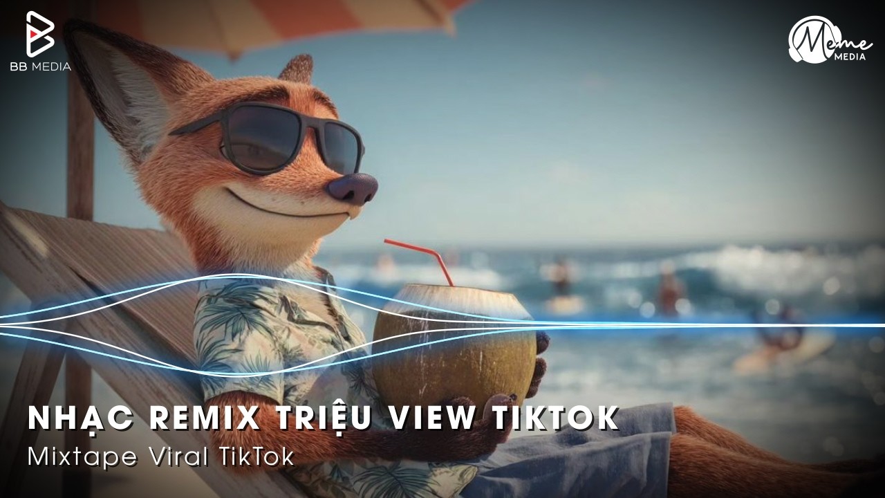 NONSTOP ĐỈNH NÓC KỊCH TRẦN 2026 🎼 Nhạc Trẻ Remix Virual TikTok Hay Nhất Hiện Nay - NONSTOP TREND