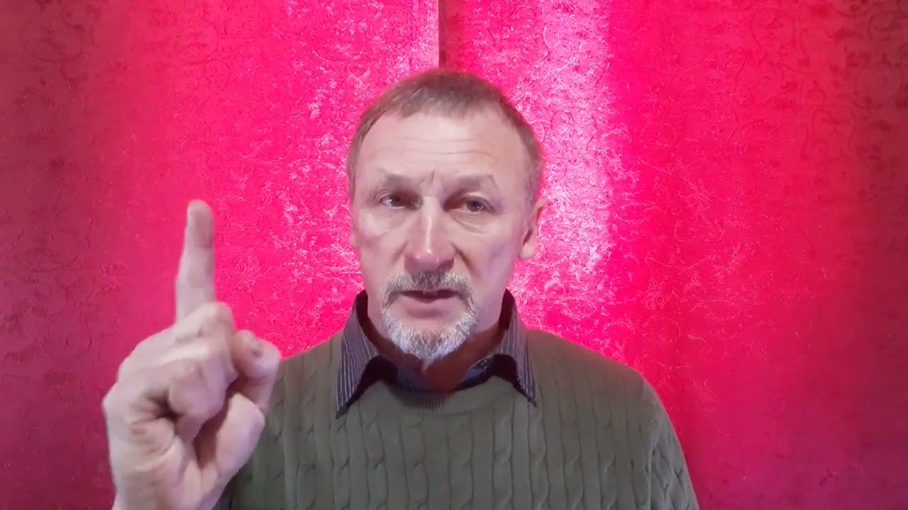 ☝️Діалог Головнокомандувача ЗСУ😎 із козаками задунайськими. Або мій 