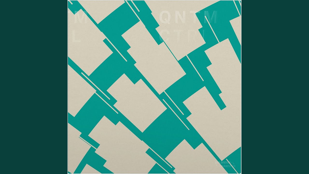 The Eagle and the Senses