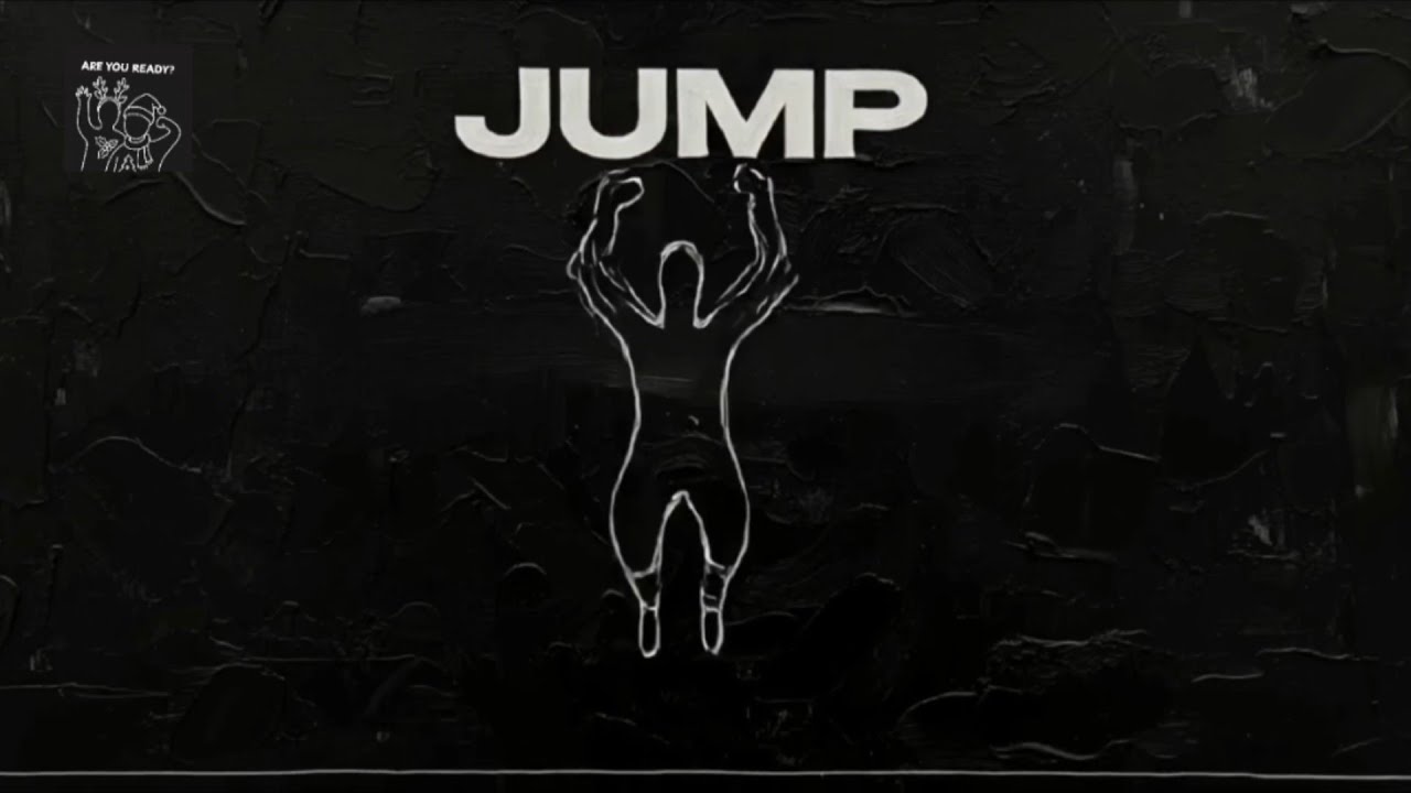 Immersive Interactive Warm-Up l ORIGINAL / Interactive Game / Fitness 