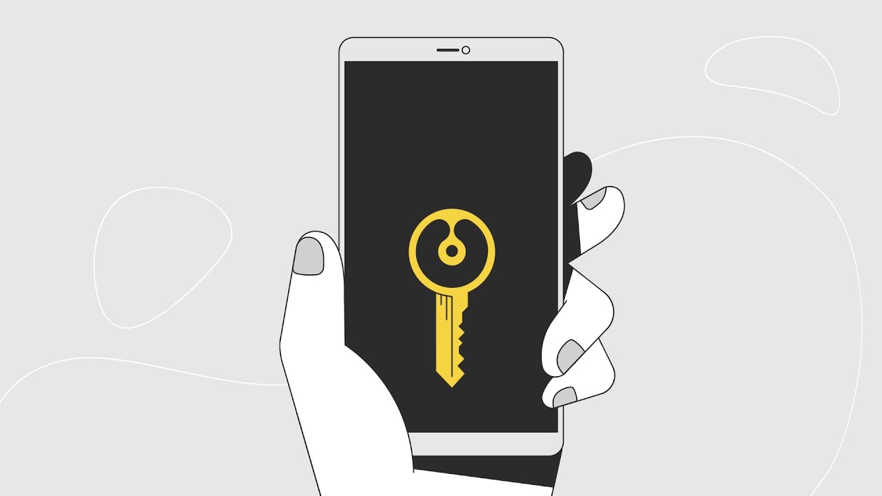 Ok Home: l’accoglienza diventa digitale