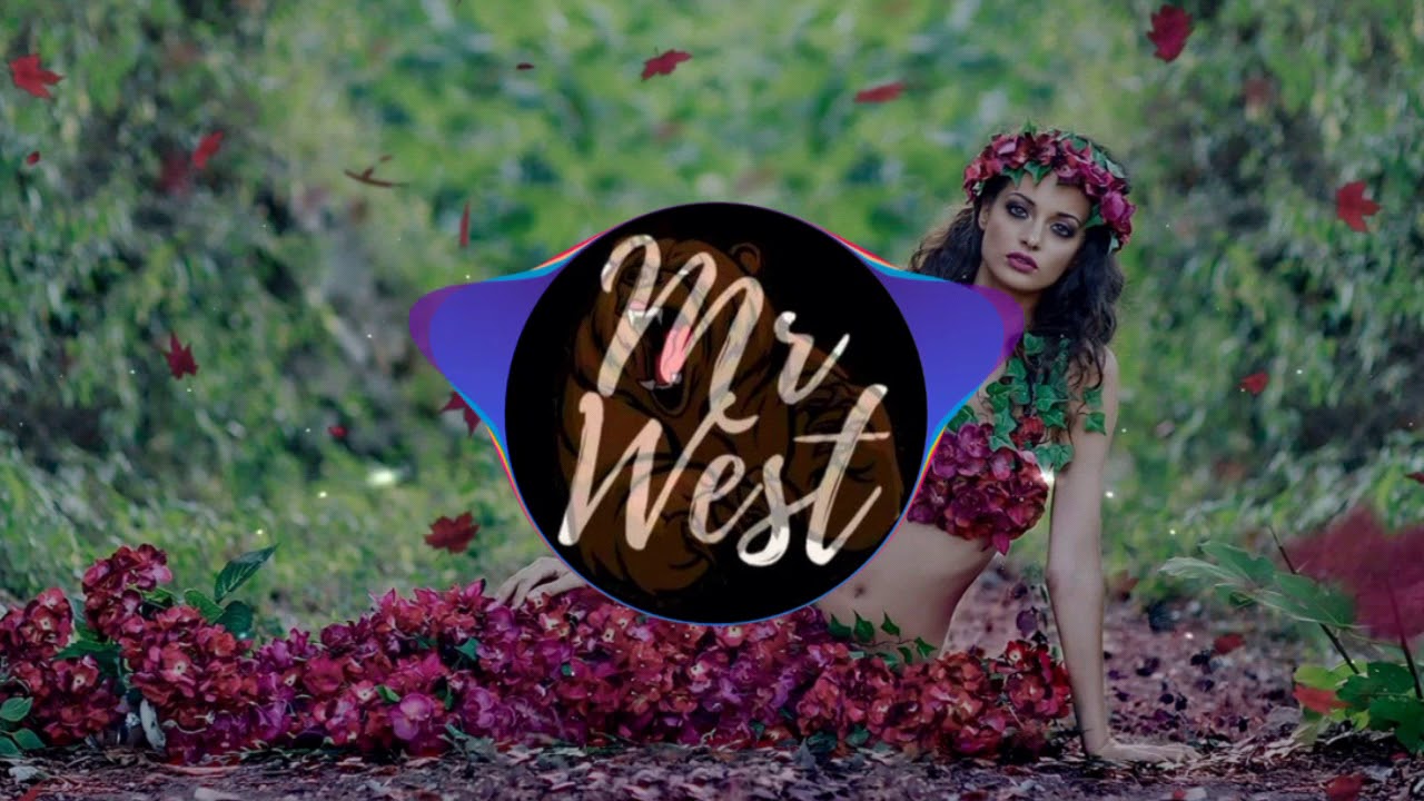 Baba Harare - Spéciale Fiesta 2018 Nosh Mix [MRWEST]