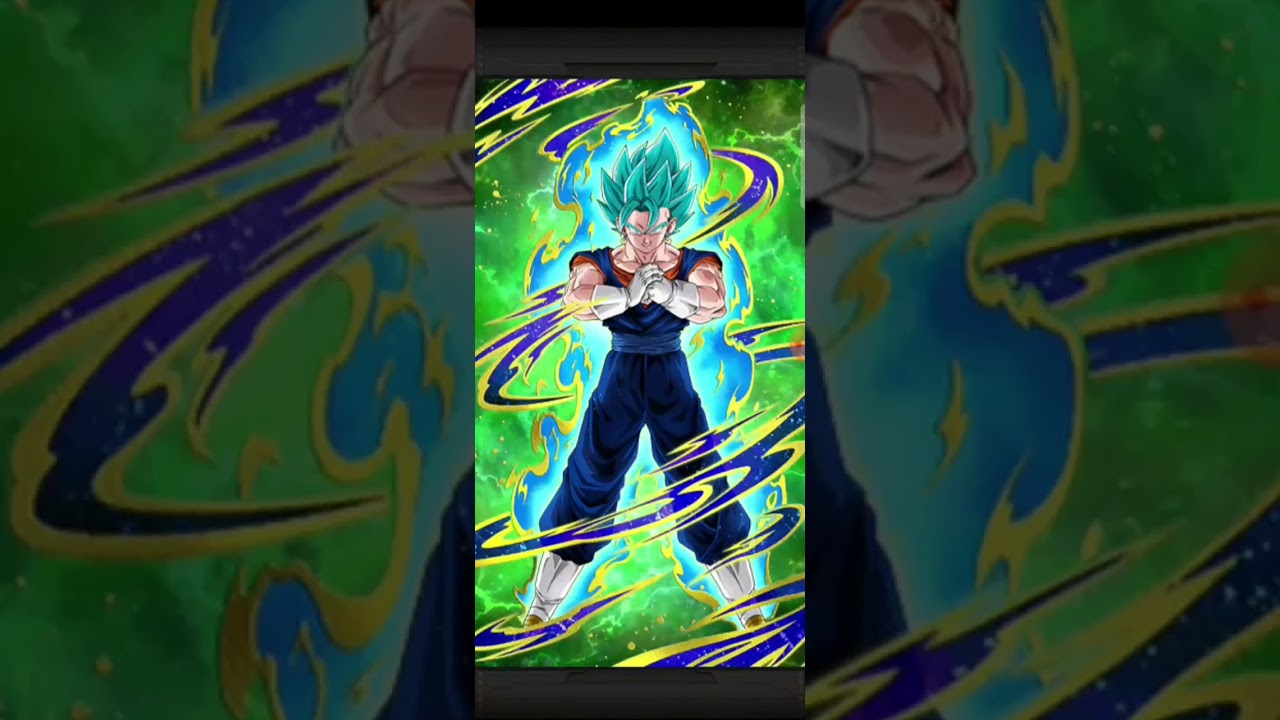 INVOCATION TANABATA TICKET