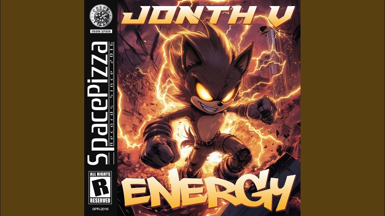 Energy