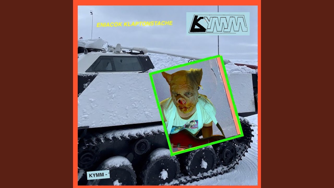 RIZE of the WHITE HORDEZ (BLARE of MASS DISINTEGRATION)