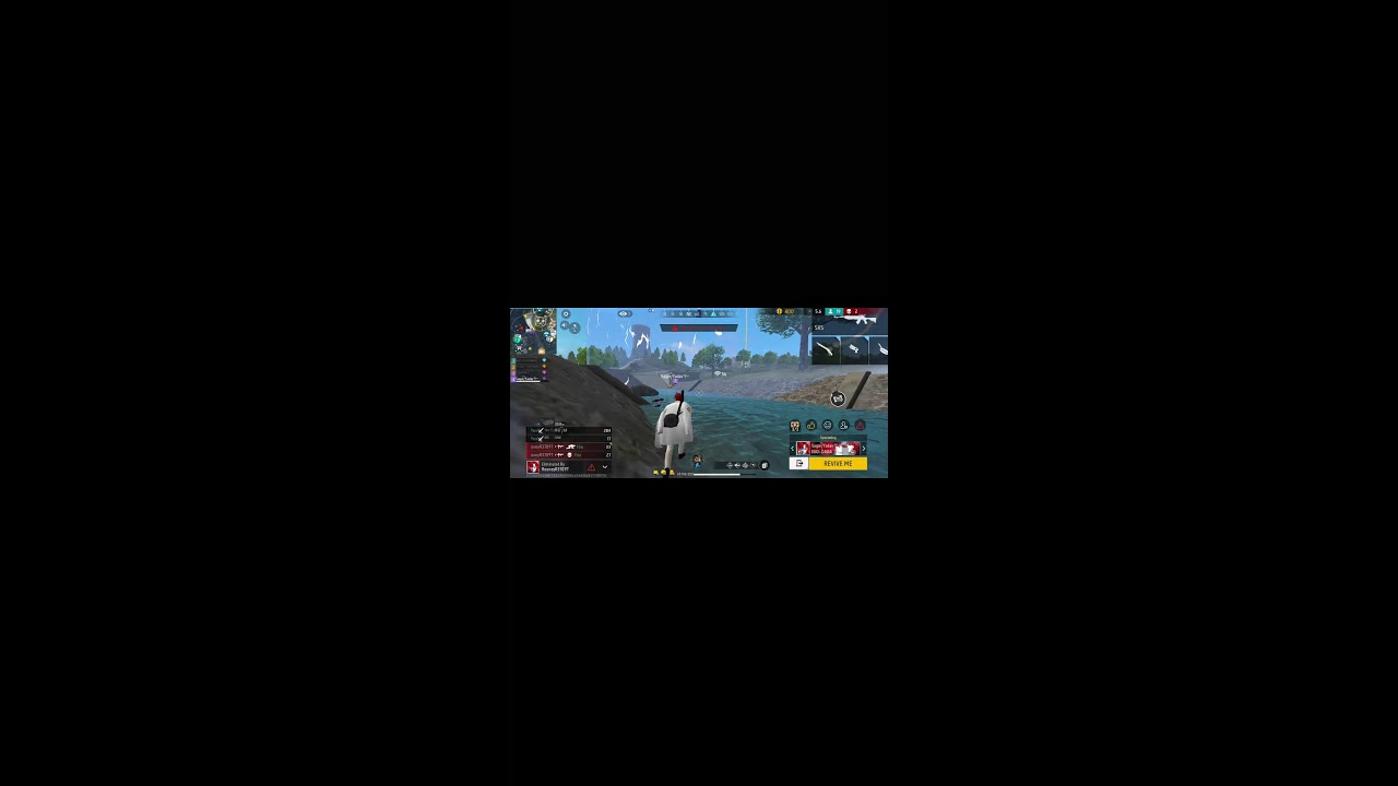 grandmaster push free fire #live #freefire #rajputgaming