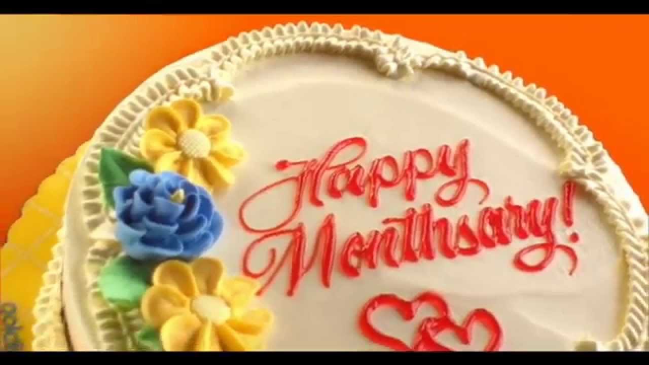 Goldilocks Greeting Cakes Judy Ann Santos