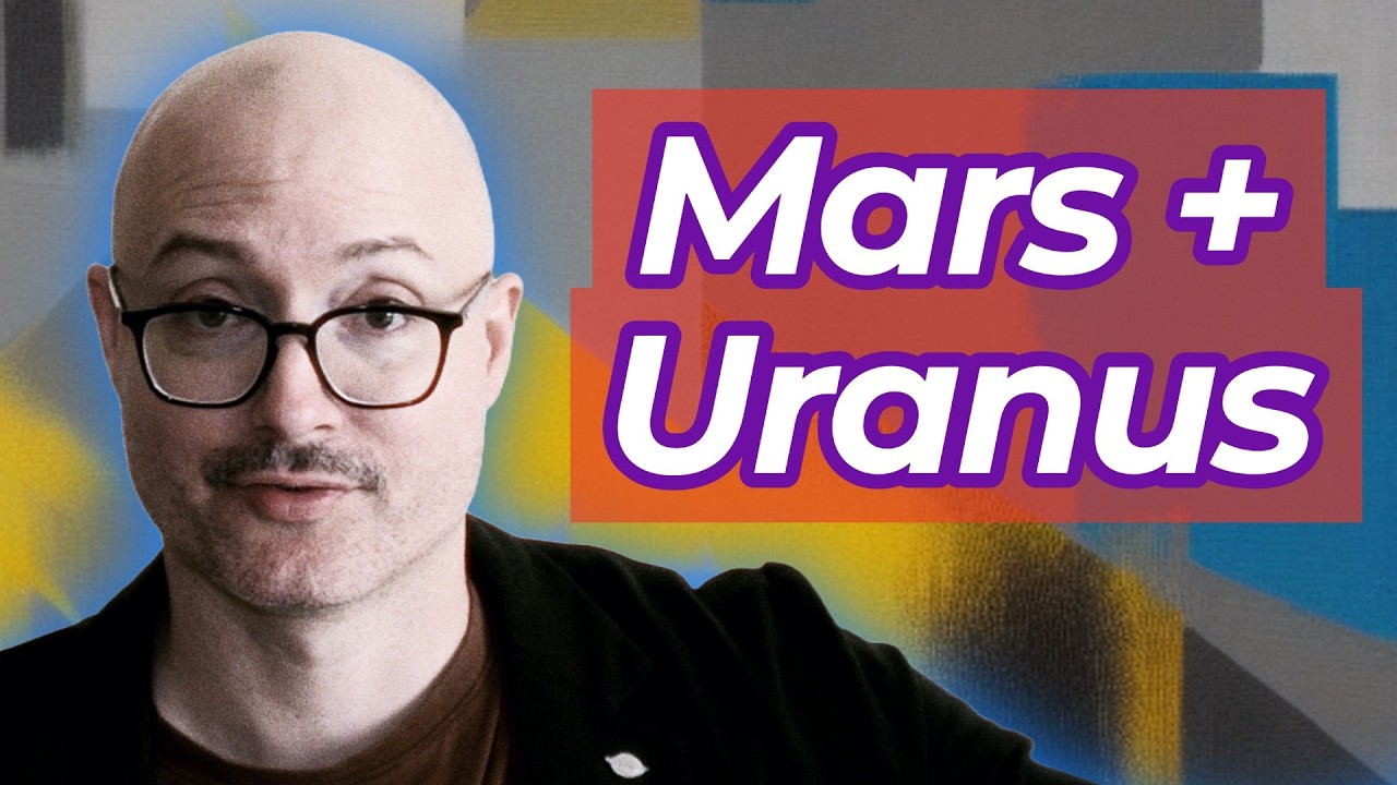 Июнь 2026: Пик Рака &mdash; а затем всё может измениться