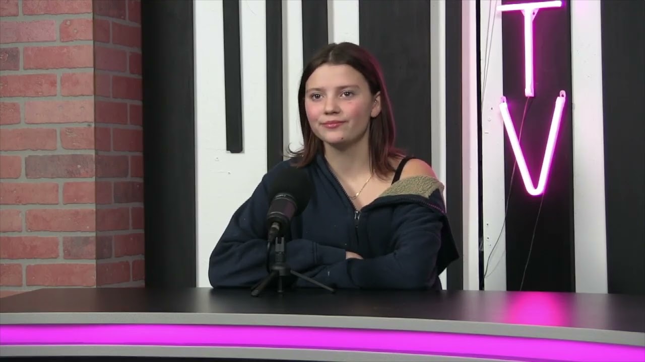 NHTV Broadcast 1/23/26