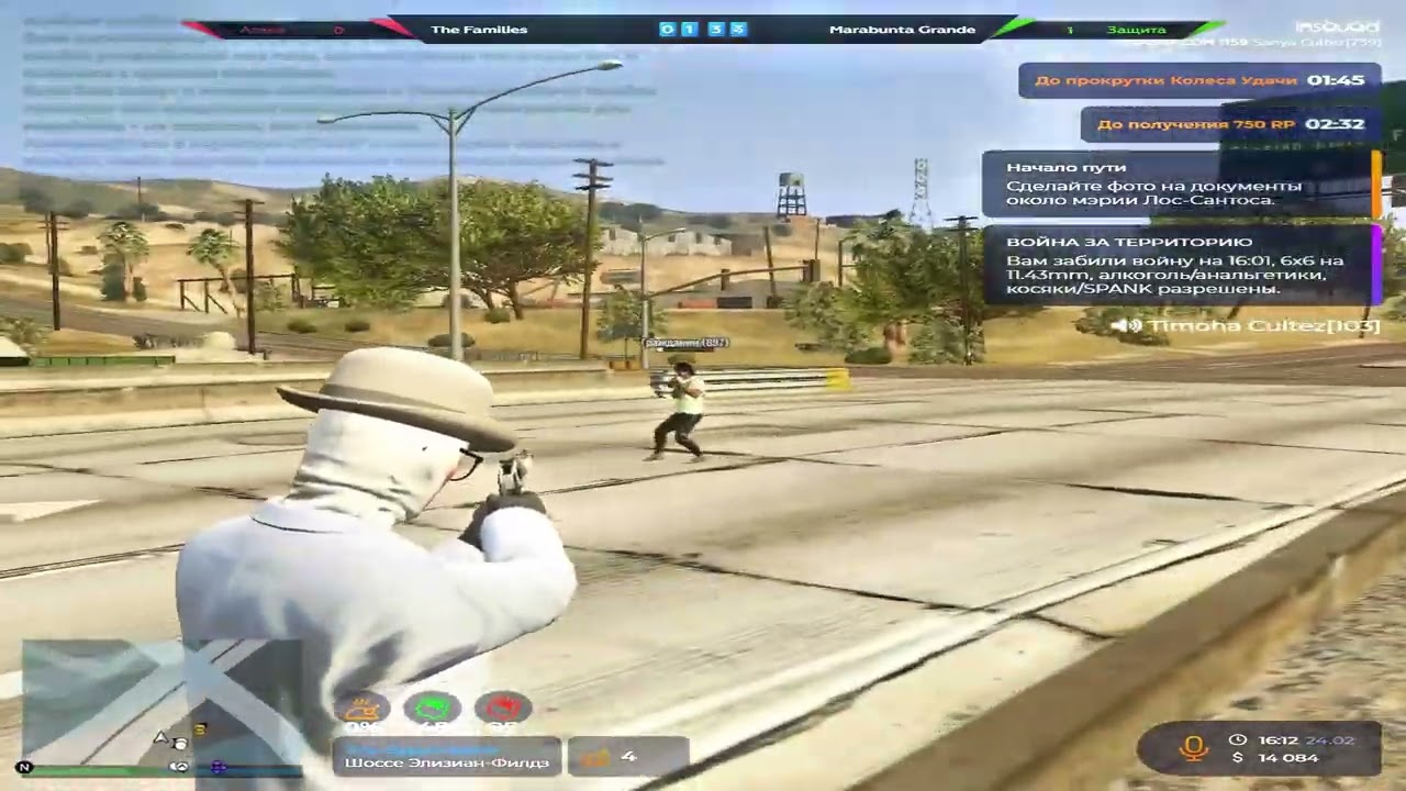 mp4