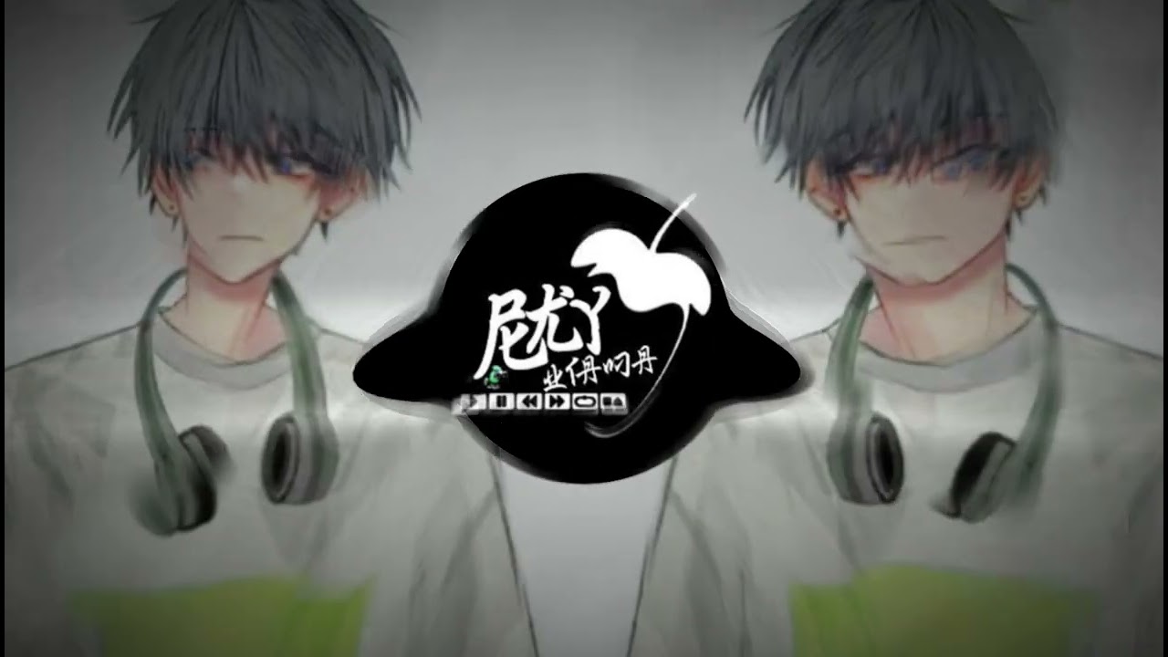 DJ SAD MELODY - KASIANG JO PANGANA - rky utama rmx