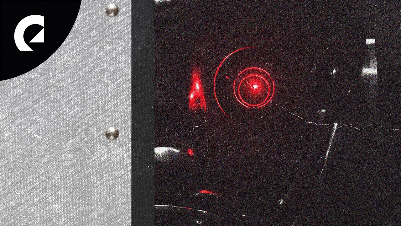 Alphascan - Messier