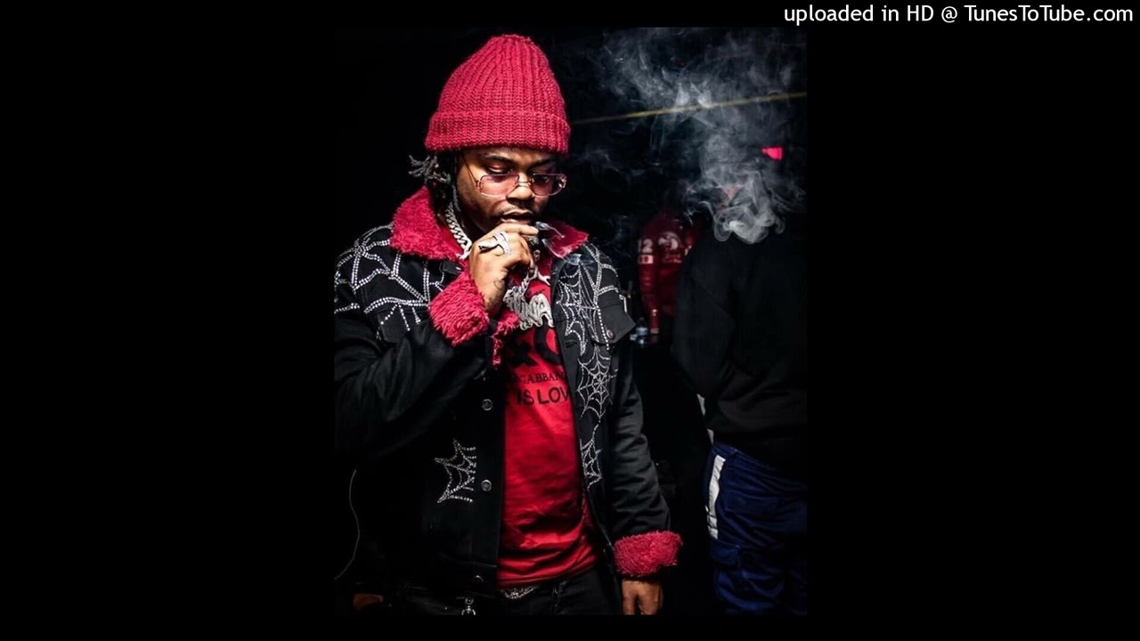 (FREE) Gunna Type Beat - 