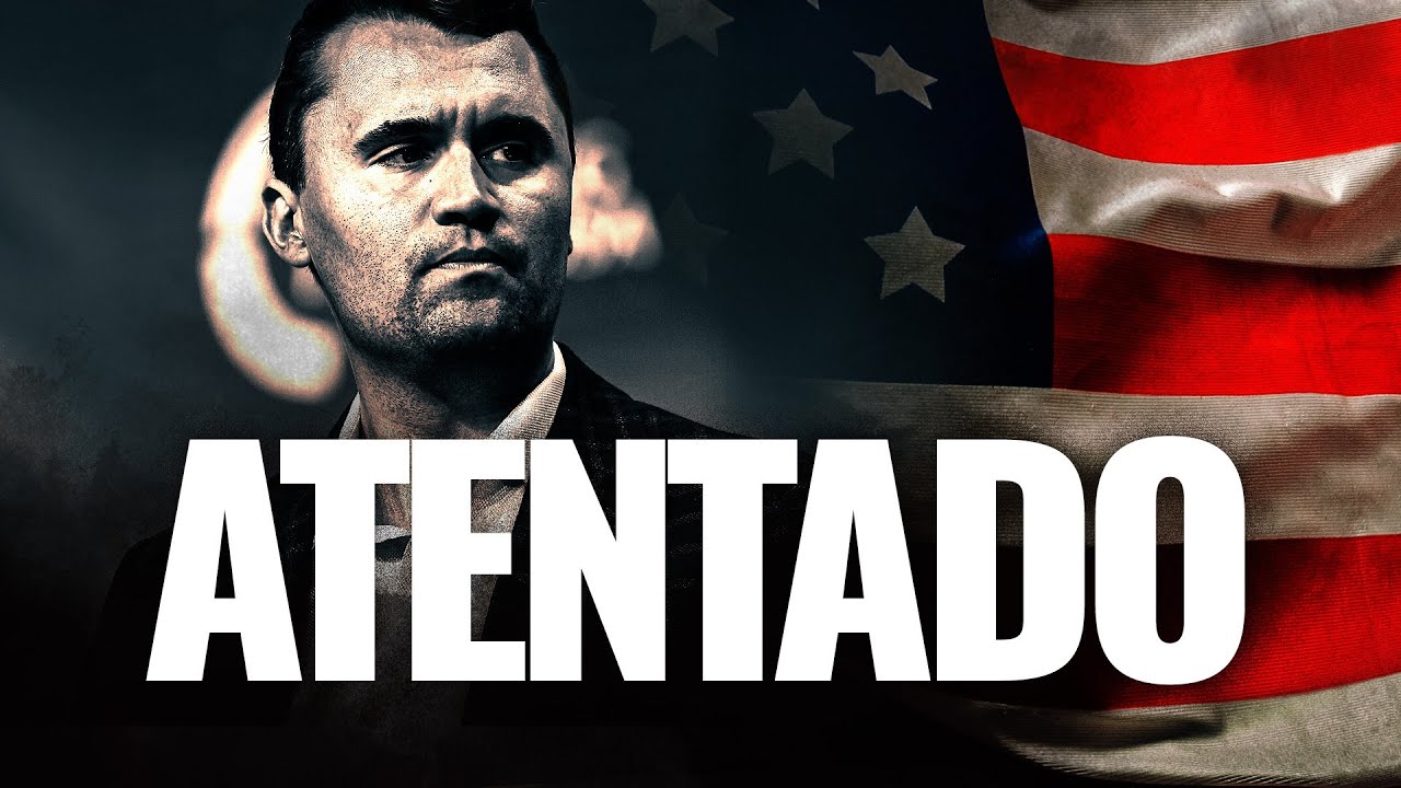 G0LPE A LA DEMOCRACIA en Estados Unidos