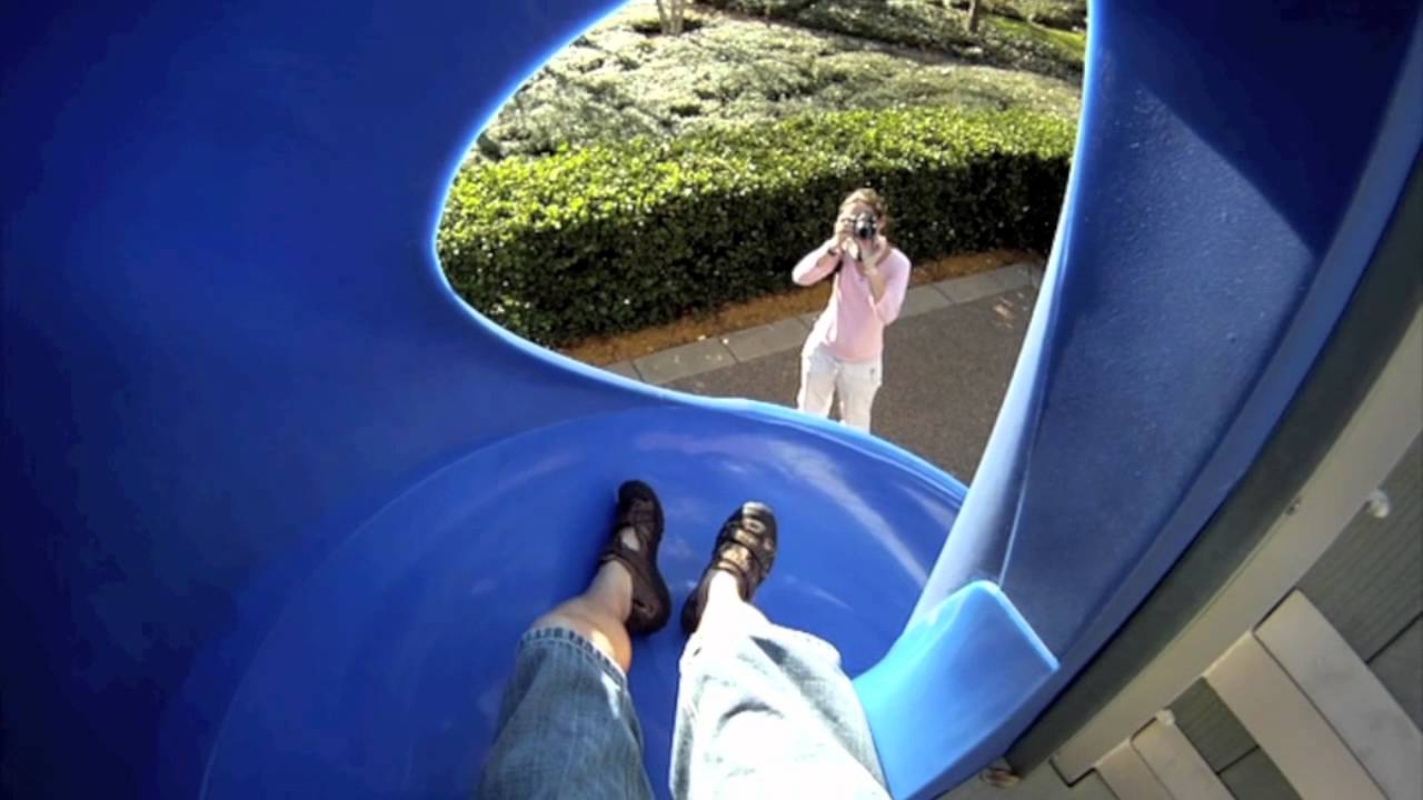 gopro1.mov
