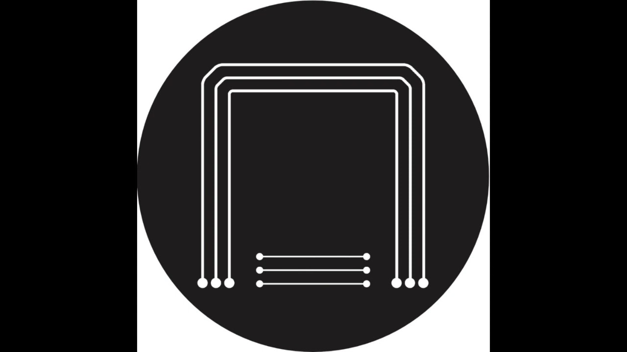 Client_03 - Sense Combiner