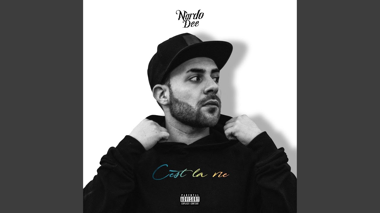 Nella mia città (Possetrack Version)
