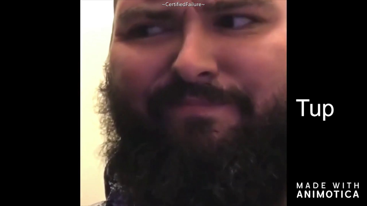 SWTCW Characters as Vines/TikToks 2