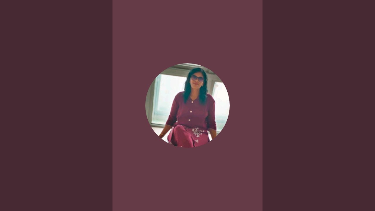Shalini mishra karate coach is live!