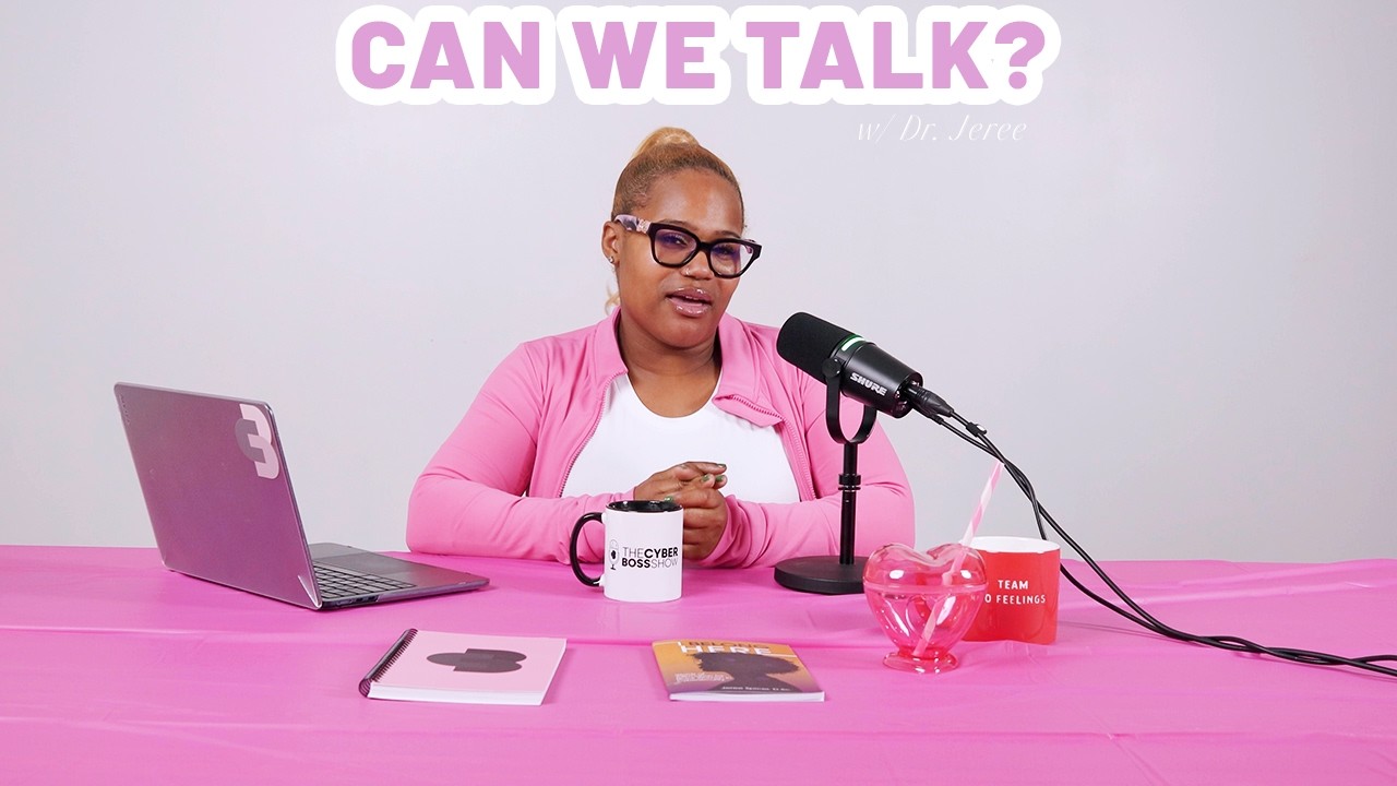 Can We Talk? Love Languages in Digital Age