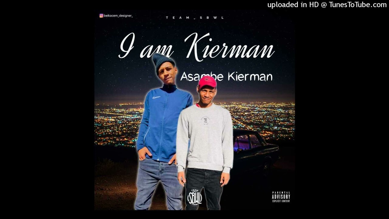 Ungrateful (Ft Masambe vino)