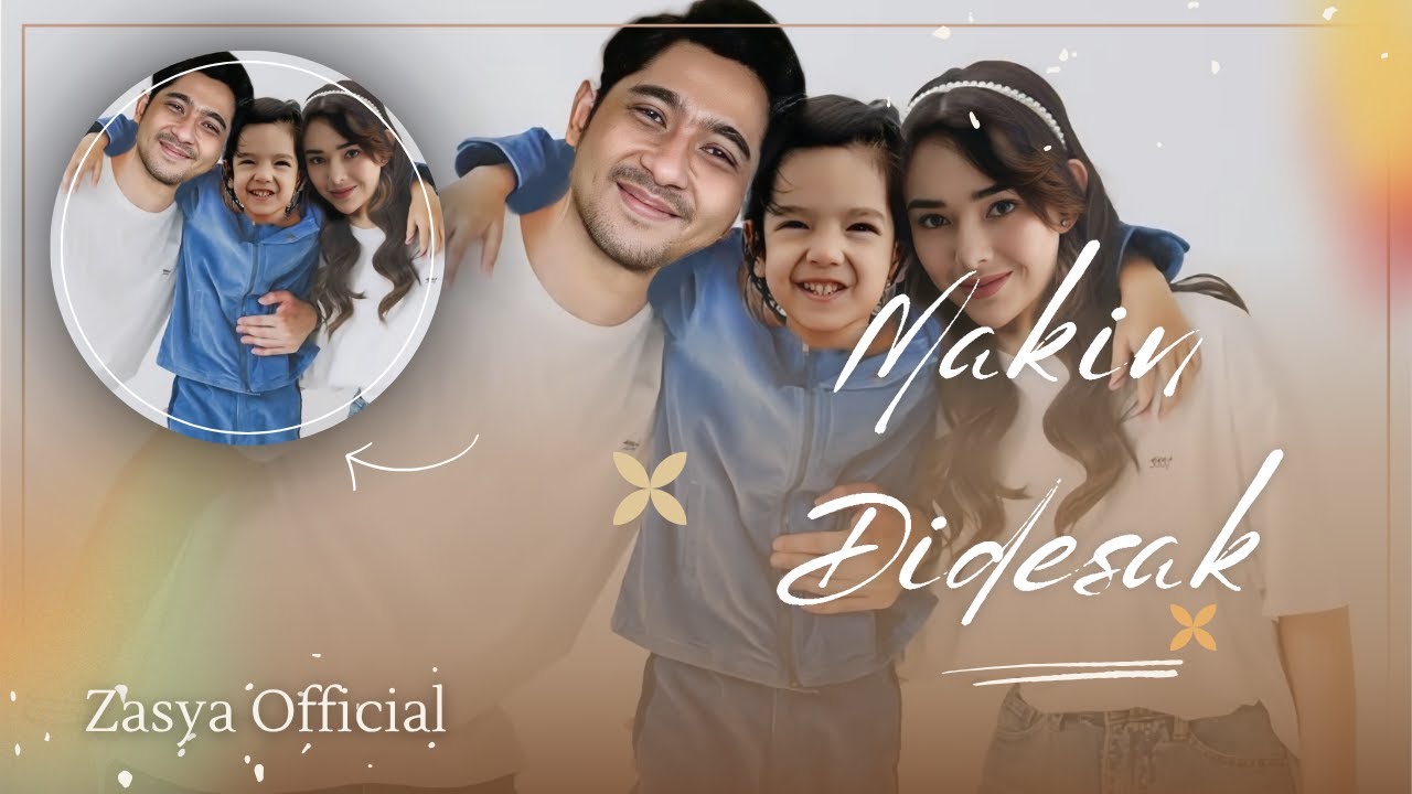 Makin Didesak❗Nenek Arya Saloka Sangat Menginginkan Cucu Dari Amanda Manopo