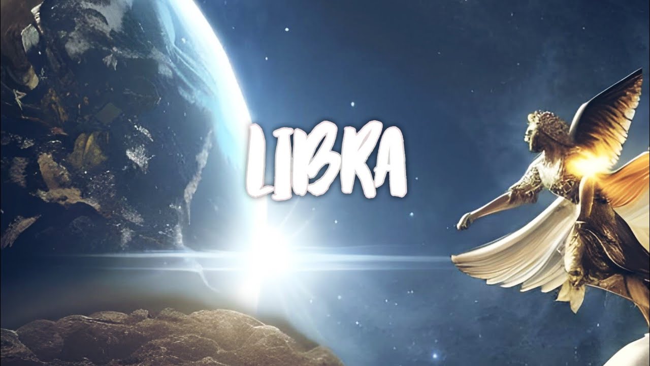 Libra ♎️ THIS GROUP IS GOING DOWN!! LEARNED THE HARD WAY JUST HOW PROTECTED & PROTECTIVE YOU ARE!!