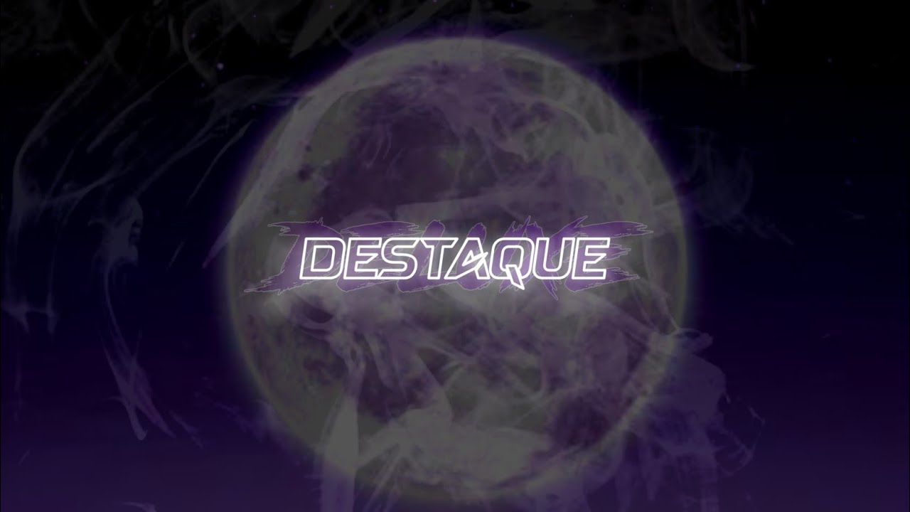 16. KR Negguinz (feat. Regixx) - imp&eacute;rio - B&ocirc;nus Track (Destaque Deluxe)