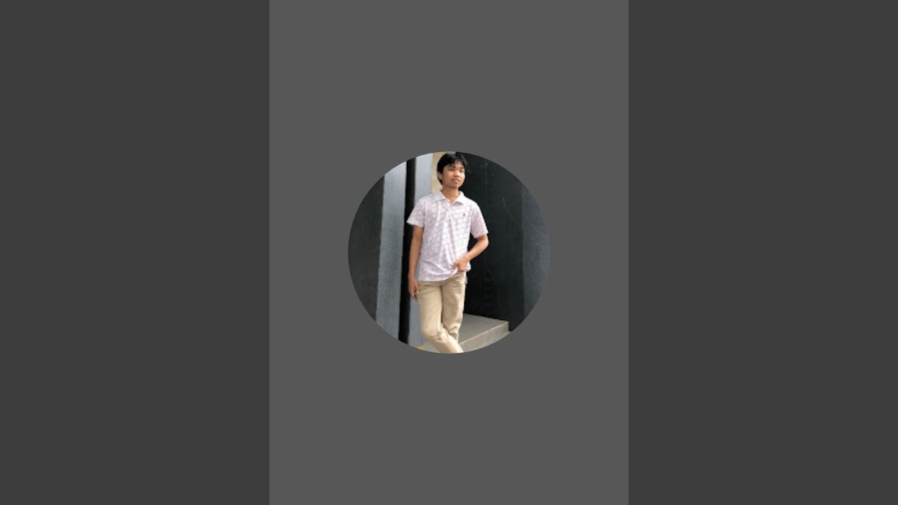 Felix Koya sedang live sekarang! CINERE DAN JAKARTA 