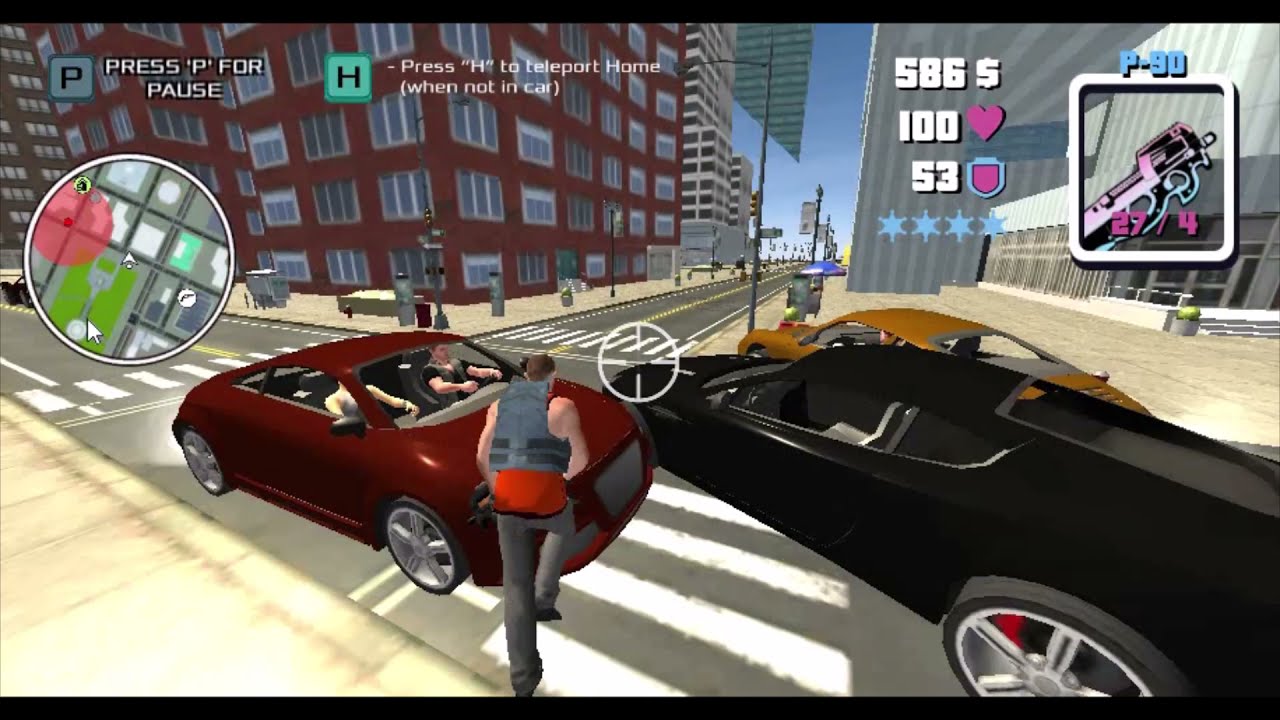 I am best mafia in the game MAD TOWN ANDREAS          web games