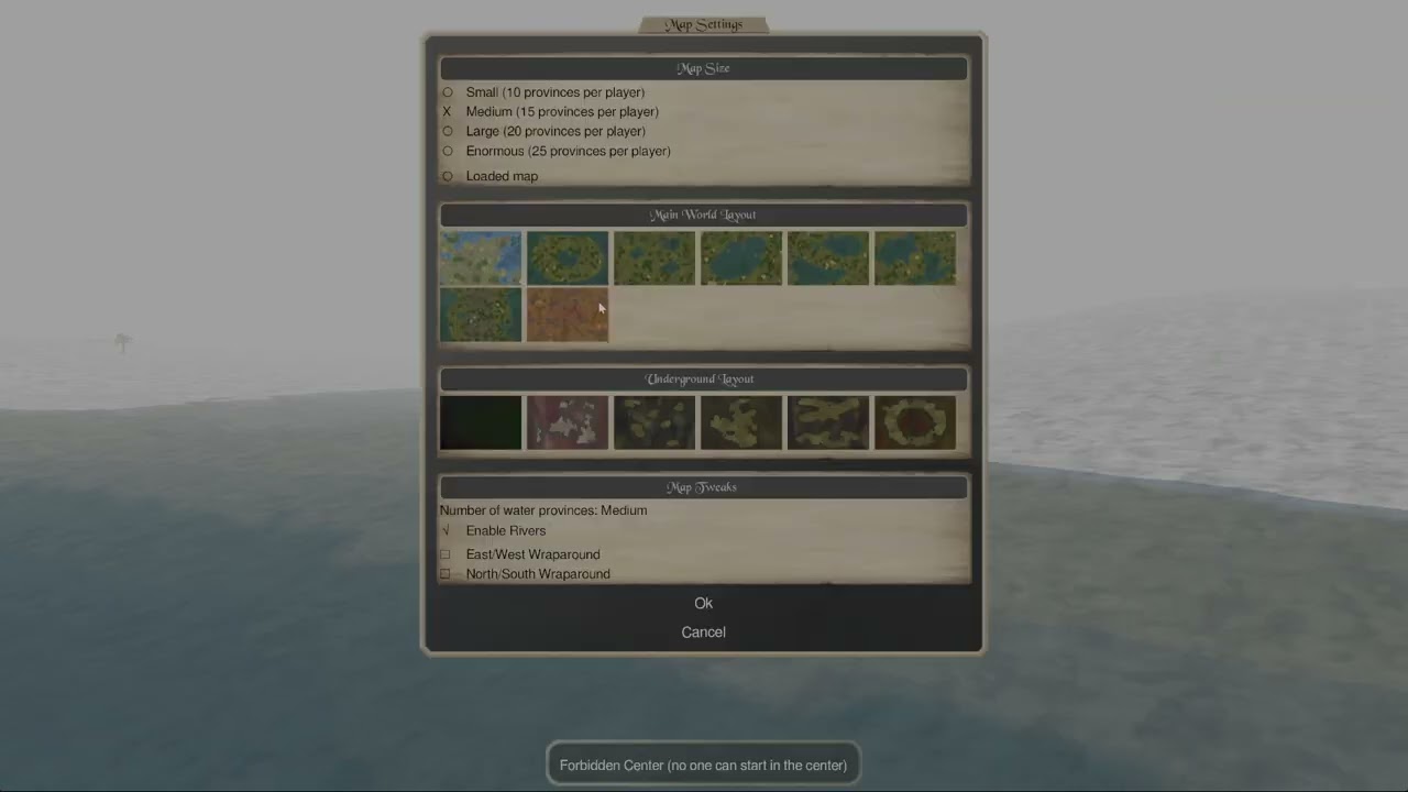 Mangg Plays Dominions 6 (MA Salem)