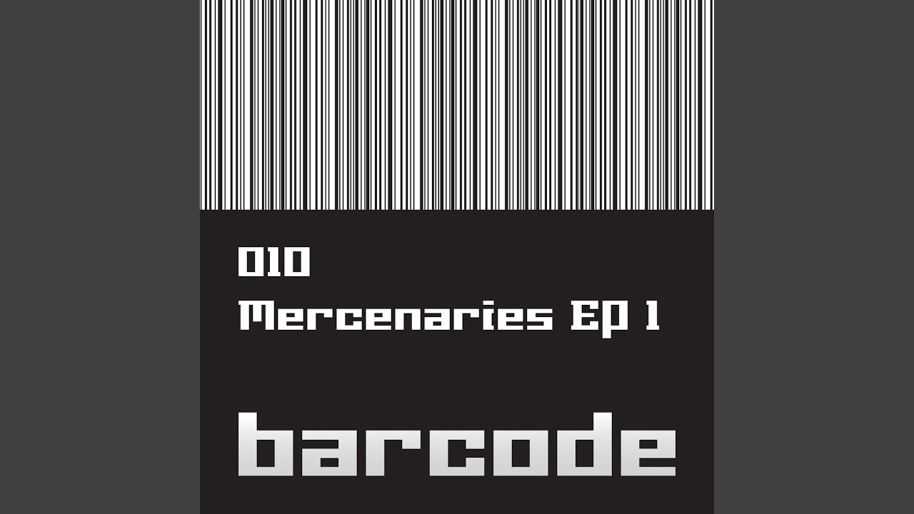 Hate Machine (Original)