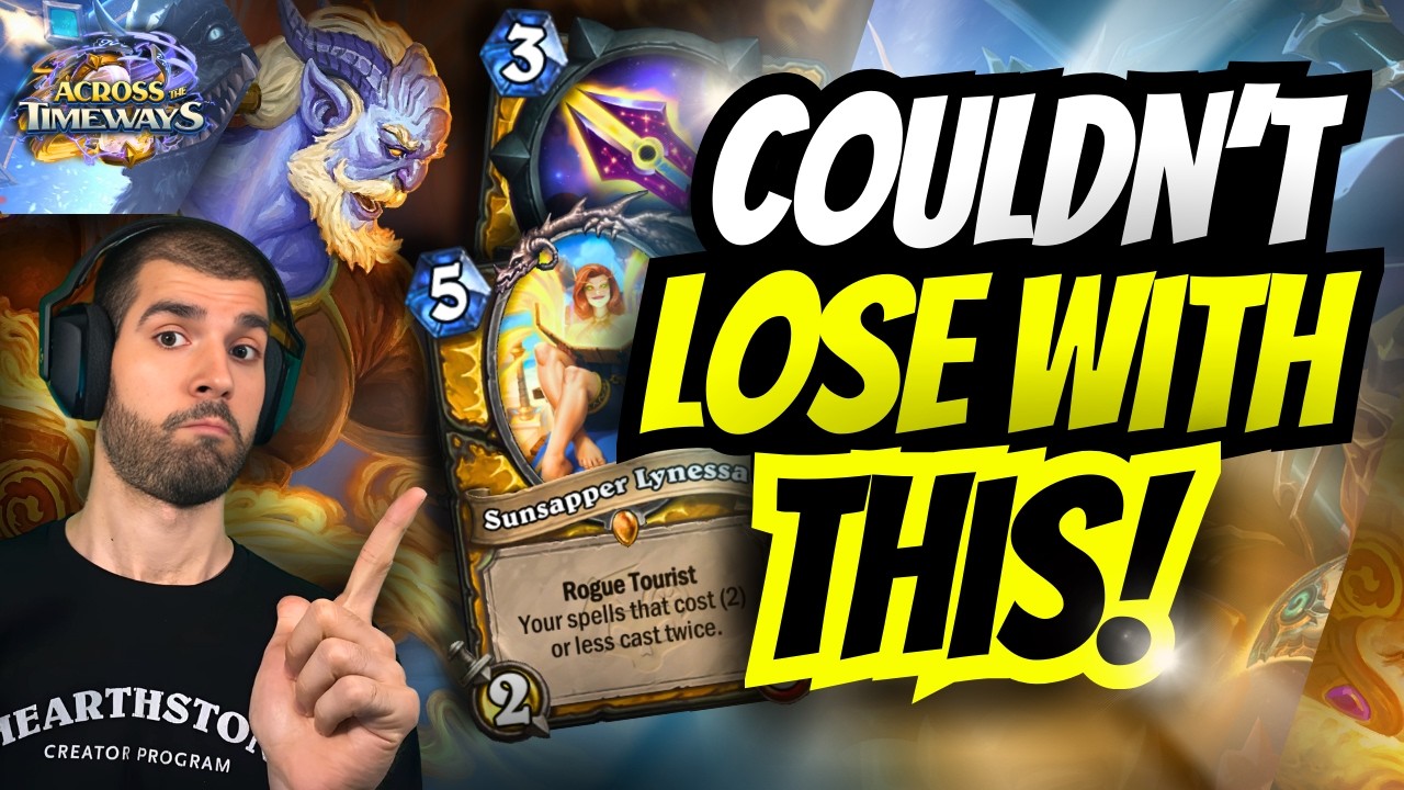 📚🔥 LIBRAM PALLY ACTUALLY TOP TIER?! Full Guide + Gameplay