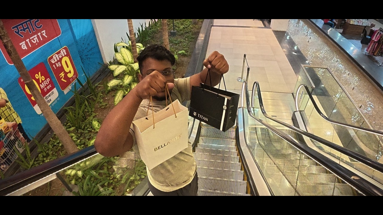 Planning a Birthday Surprise for Someone Special… 🤫🎂