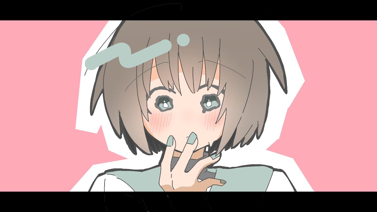 バレンタイン・イーター / 重音テト【オリジナル曲】