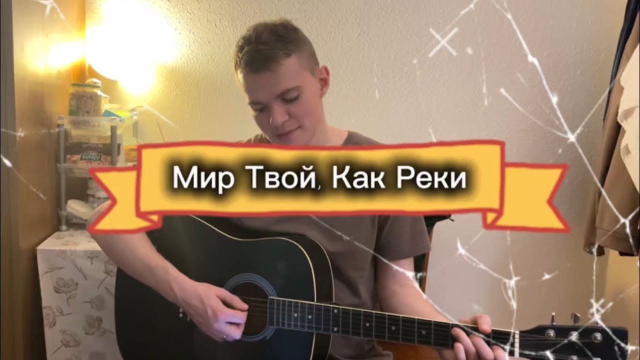 01.02.2026 