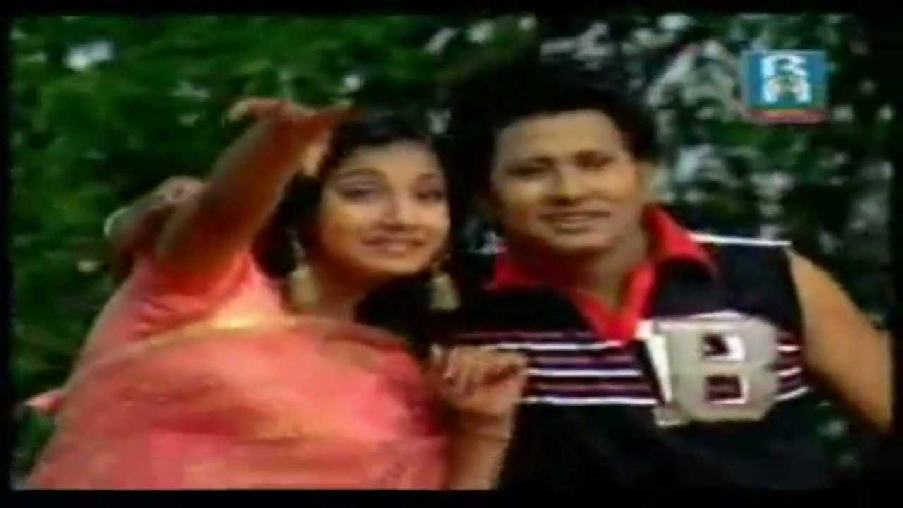 ইমন খান | Dukher Tori Bai | দুঃখের তরী বাই | Emon Khan | Bulbul Audio | Emon Khan Old Song