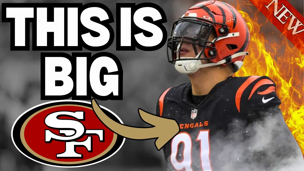 The 49ers Just Turned Up The HEAT | San Francisco 49ers