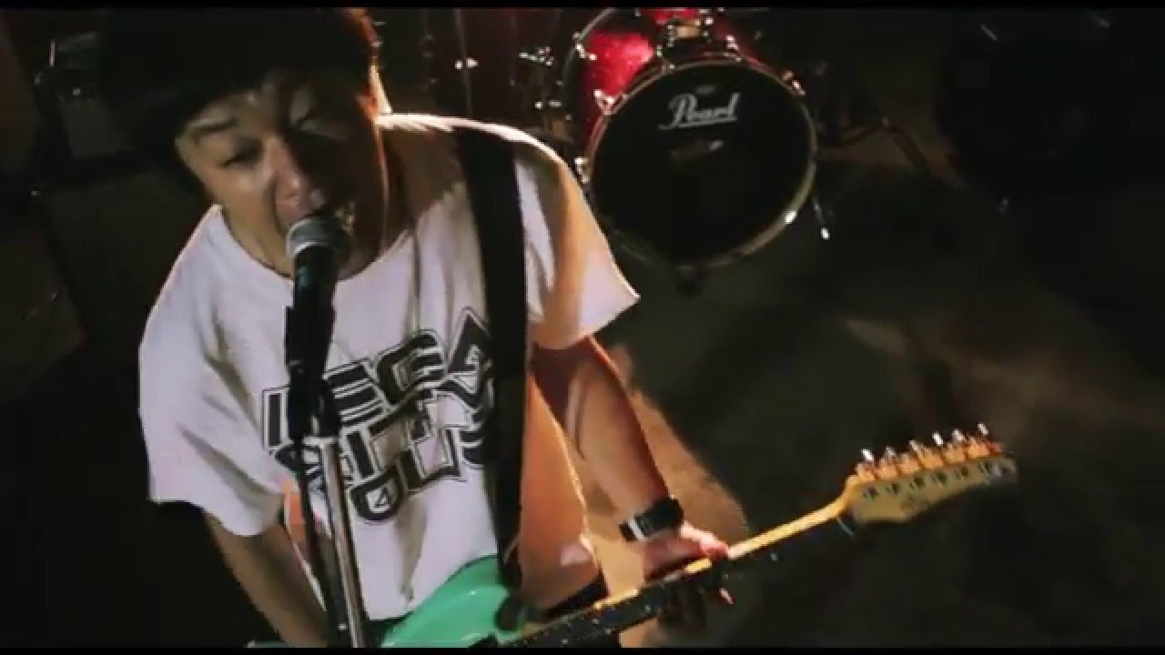 HAIR MONEY KIDS "agreement" (Official Video)