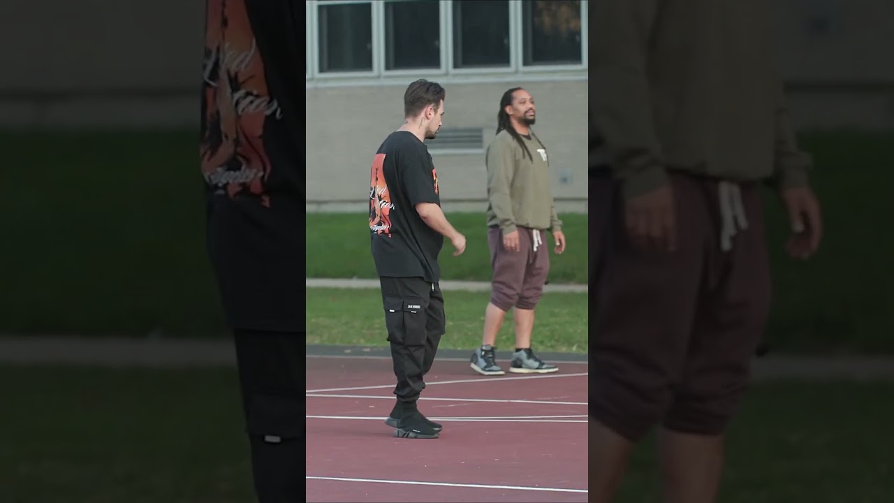 Нарушаешь покой в ​​районе😂 @TOPNOTCHIDIOTS