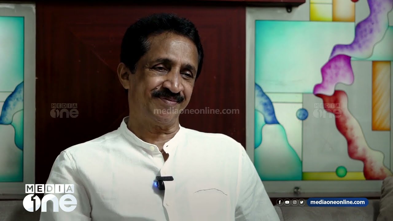 ദുഅ ചെയ്യണമെന്നാണ് ഹനീഫ് അവസാനമായി എനിക്കയച്ച മെസേജ് | കലാഭവൻ റഹ്മാൻ | #nmp