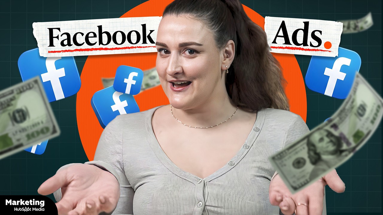 How to Monetize Facebook in 2026 (Step-by-Step Guide)