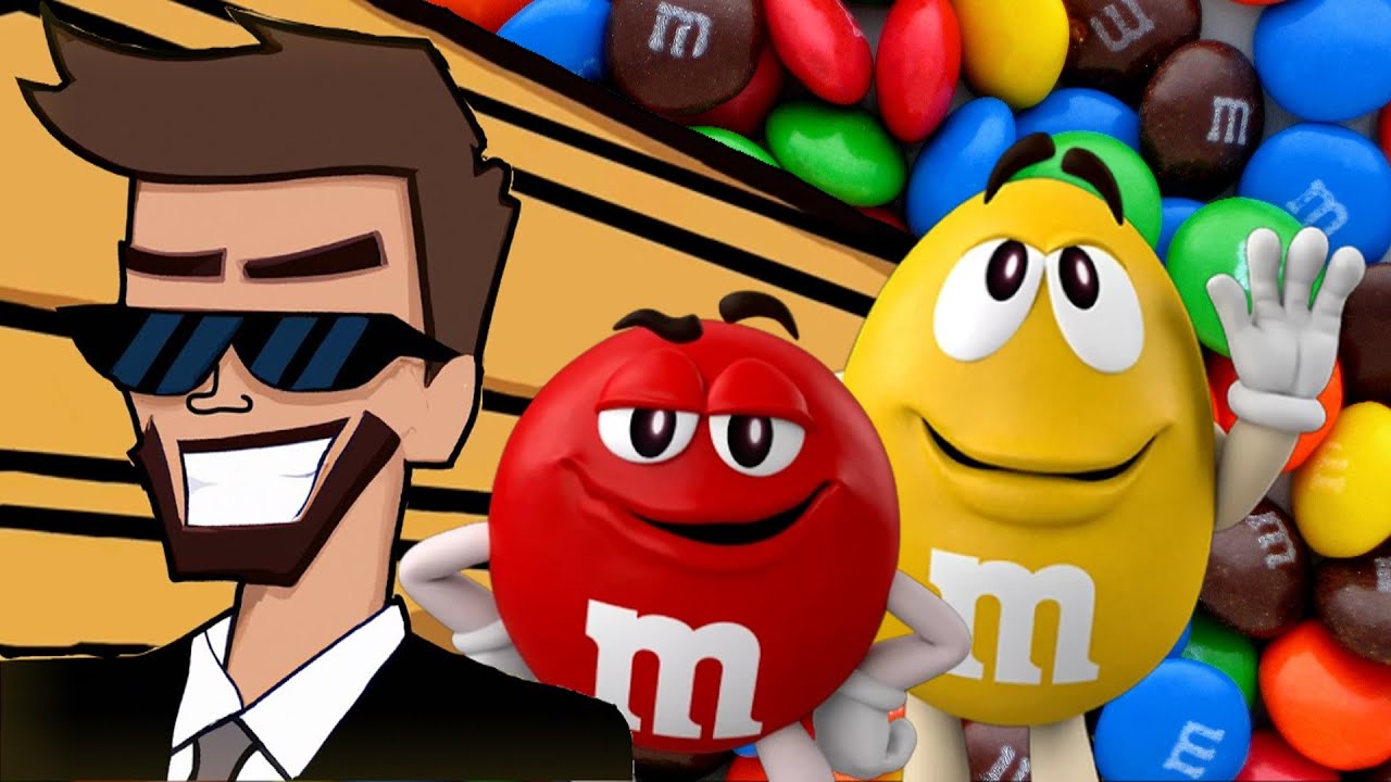M&M's - Coffin Dance Song (Ozyrys Remix) ⚡Season 7⚡