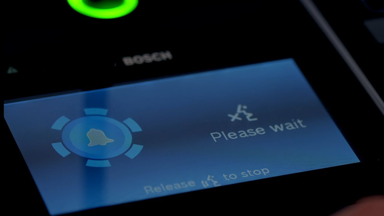Fully IP-based Public Address and Voice Alarm with Bosch PRAESENSA - ISE Digital 2021