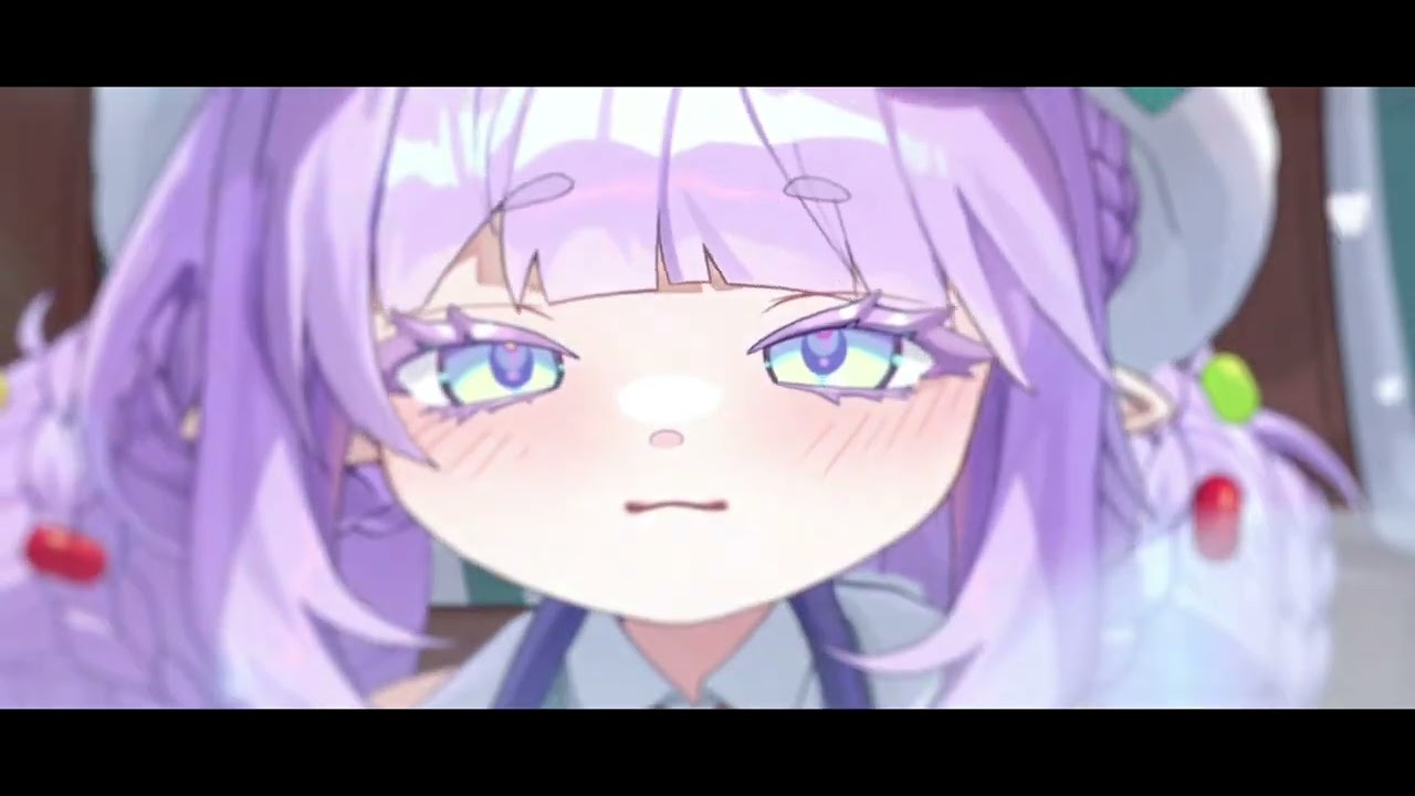 B6 Noel | Guardian Tales