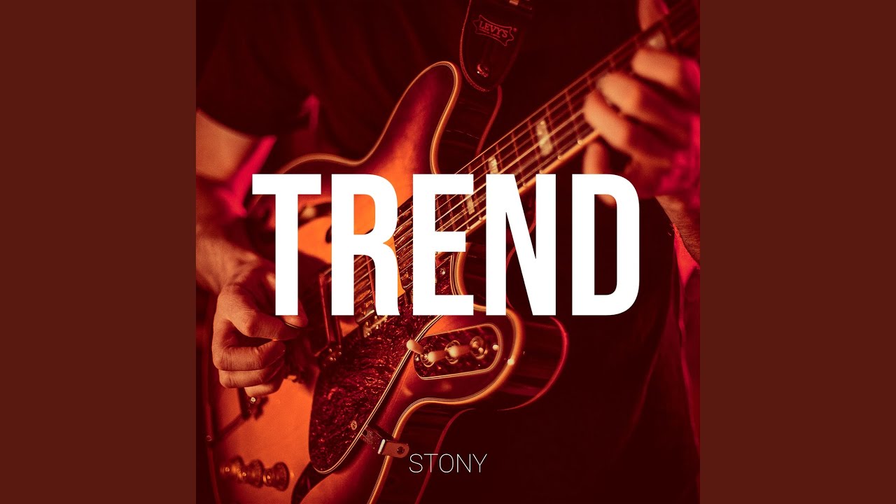 Trend