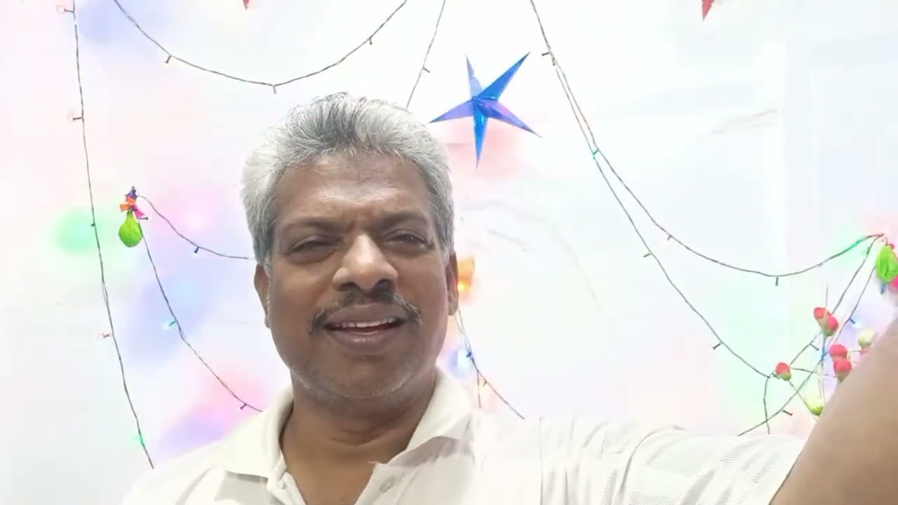 உத்தரவு அருளுகிற தேவன்