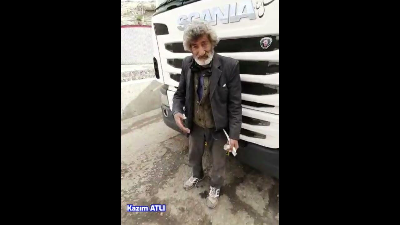 Dengb&ecirc;j Xosrof&ecirc; Bazirgan&ecirc;