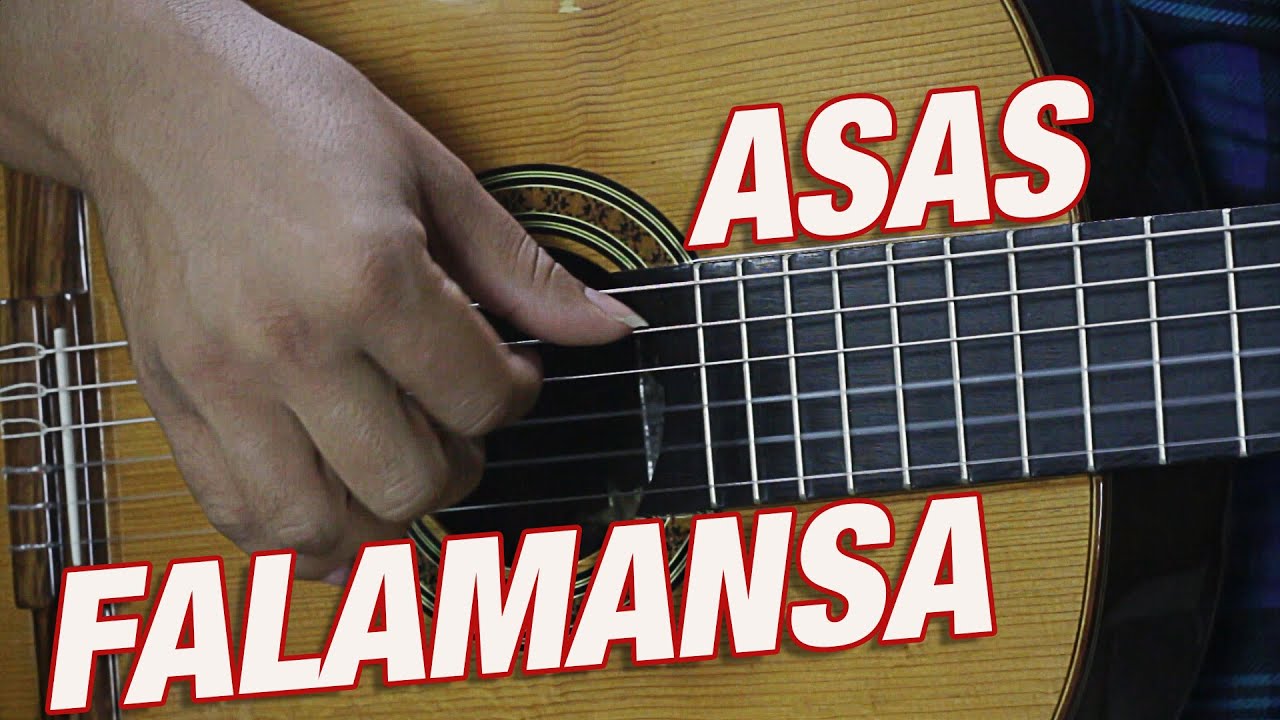 Asas - Cover - Rodrigo Vianna - CIFRA na descrição