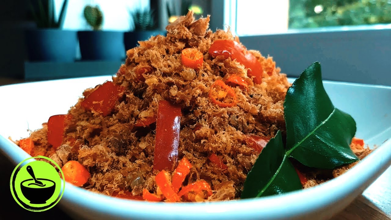 tuna recipe canned, tuna canned in oil recipe, we want to have all the time